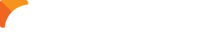 arctera logo