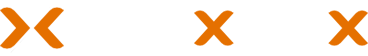 proxmox