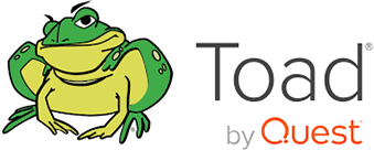 toad quest logo